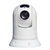 Iris ATOM A418 2MP IP HD PTZ Camera - Single Payload Low Light w-IR LED + 30x Optical Zoom