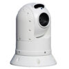 Iris ATOM A418 2MP IP HD PTZ Camera - Single Payload Low Light w-IR LED + 30x Optical Zoom - Image 2