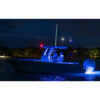 Shakespeare VHF Comm-Light 6' 6" Lighted Antenna - Image 2