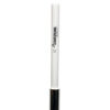 Shakespeare VHF Comm-Light 6' 6" Lighted Antenna - Image 3