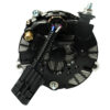 ARCO Marine Zeus 24V 4kW Low Turn On (LTO) 3.15 Alternator w-Isolated Ground (Common Rail) - Image 2