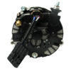 ARCO Marine Zeus 24V 4kW Low Turn On (LTO) J180 4" Alternator w-Isolated Ground - Image 2