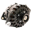 ARCO Marine Zeus 24V 7kW 3.15 Alternator w-Isolated Ground (Common Rail)