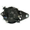 ARCO Marine Zeus 24V 7kW J180 4" Alternator w-Isolated Ground - Image 2