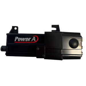 Uflex Power A PA2-MA Electro-Mechanical Actuator Shirt-Thro