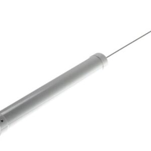 VHF-159 HD-AIS