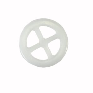 YAMAHA STRAINER