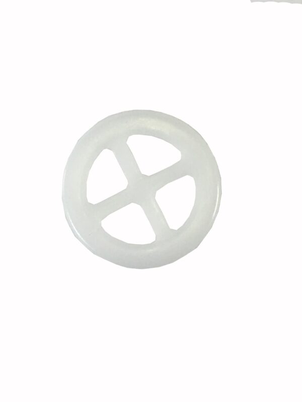 YAMAHA STRAINER