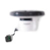 Roswell R Series 6.5 Marine Speakers - Anthracite Grille - 60W RMS & 120W Peak Power - Image 3