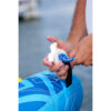 Solstice Watersports Surge Towable - 1-2 Riders - Image 3