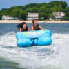 Solstice Watersports Boomerang Towable - 1-2 Riders - Image 3