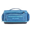 Plano Weekend Tackle Bag 3700 - Wave - PLAWKND3700GBTBWAVE
