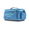 Plano Weekend Tackle Bag 3700 - Wave - PLAWKND3700GBTBWAVE - Image 2