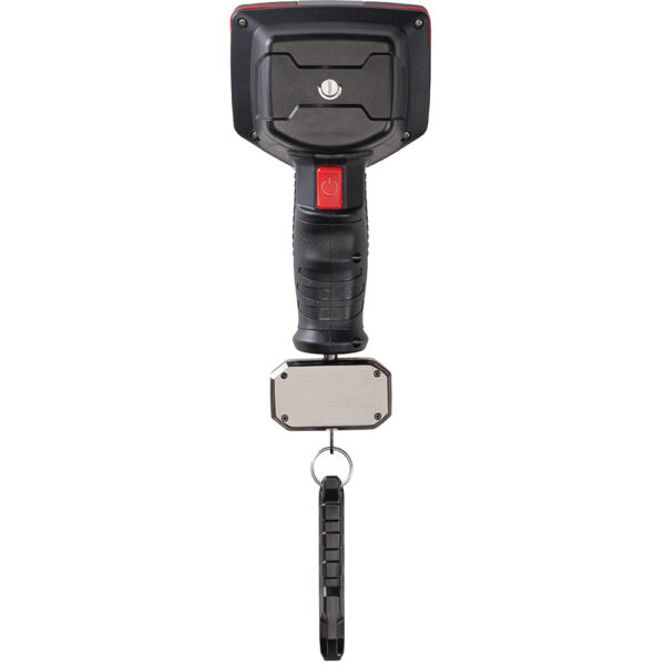 Rapala 20lb High Vis Digital Scale - Image 3