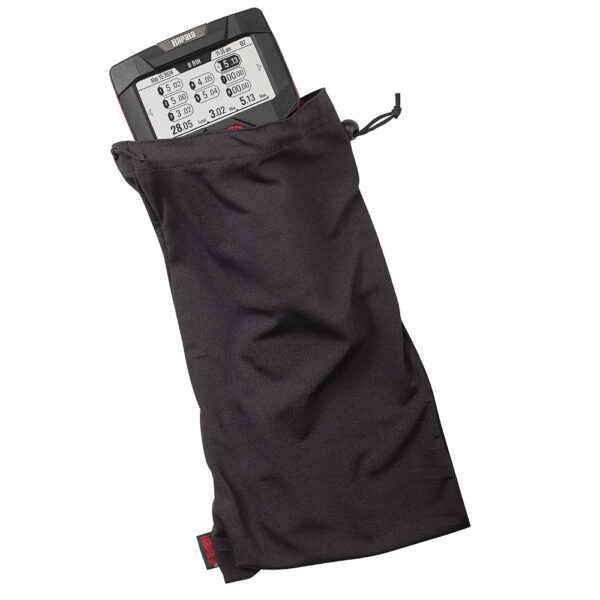 Rapala 20lb High Vis Digital Scale - Image 2