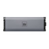 Boss Audio Elite 740W 5 Channel Class D Amplifier - Image 2