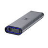 Boss Audio Elite 740W 5 Channel Class D Amplifier - Image 4