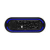 Boss Audio Elite 740W 5 Channel Class D Amplifier - Image 3