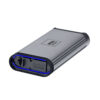 Boss Audio Elite 380W 4 Channel Class D Amplifier - Image 4