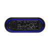 Boss Audio Elite 380W 4 Channel Class D Amplifier - Image 3