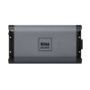 Boss Audio Elite 380W 4 Channel Class D Amplifier - Image 2