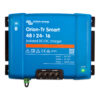 Victron Orion-Tr Smart 48-24-16A (380W) Isolated DC-DC Charger