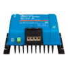 Victron Orion-Tr Smart 48-24-16A (380W) Isolated DC-DC Charger - Image 2