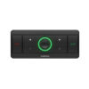 Garmin APK 10 Autopilot Keyboard - Horizontal
