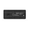 Garmin APK 10 Autopilot Keyboard - Horizontal - Image 2