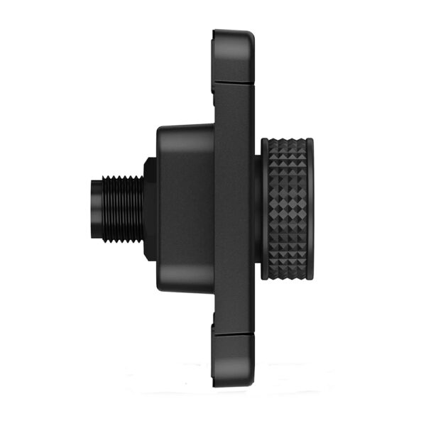 Garmin APK 10 Autopilot Keyboard - Horizontal - Image 3