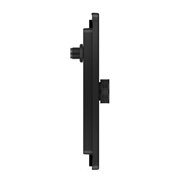 Garmin APK 10 Autopilot Keyboard - Vertical - Image 3