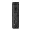 Garmin APK 10 Autopilot Keyboard - Vertical - Image 2