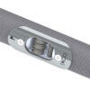 TACO 22' Open Water Internal & Collapsible Carbon Fiber Outrigger Poles - Image 2