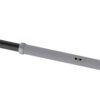 TACO 22' Open Water Internal & Collapsible Carbon Fiber Outrigger Poles - Image 5