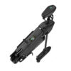 Garmin Force Pro 50" Trolling Motor w-Built-In GT56UHD-TR Transducer - Image 4