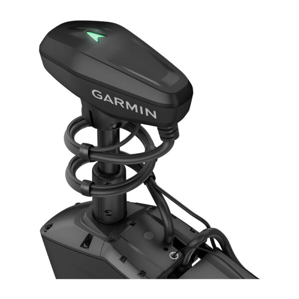 Garmin Force Pro 50" Trolling Motor w-Built-In GT56UHD-TR Transducer - Image 6