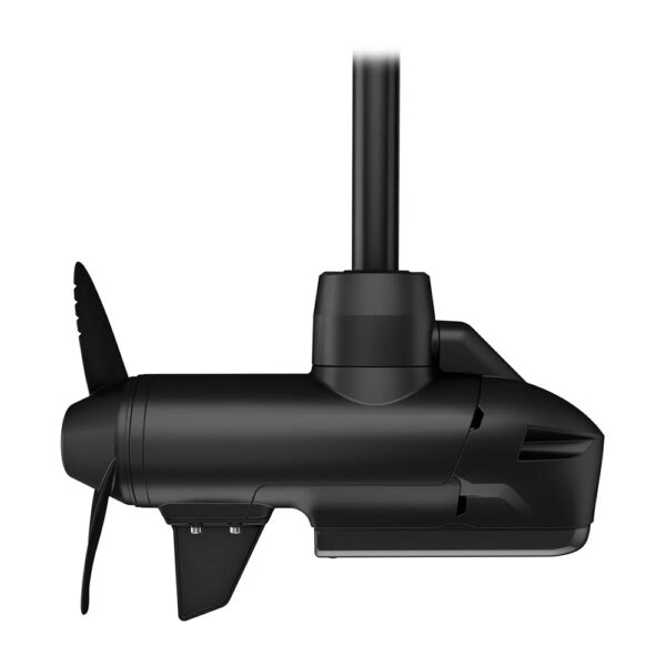 Garmin Force Pro 50" Trolling Motor w-Built-In GT56UHD-TR Transducer - Image 5