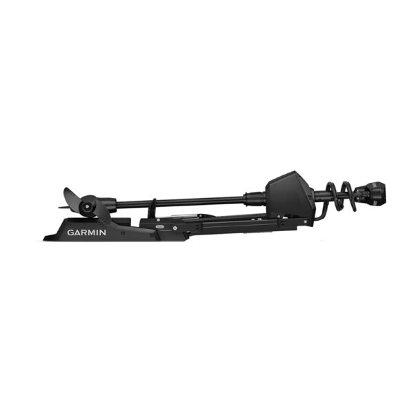 Garmin Force Pro 50" Trolling Motor w-Built-In GT56UHD-TR Transducer - Image 3