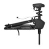 Garmin Force Pro 57" Trolling Motor w-Built-In GT56UHD-TR Transducer - Image 2