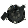 ARCO Marine Zeus A8000-48V 8kW N62 Alternator w-Clutch Pulley - Image 2