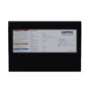 Xantrex 24V 50Ah Lithium-Ion Battery (LiFePO4) Battery - Image 3