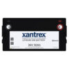 Xantrex 36V 50Ah Lithium-Ion (LiFePO4) Battery - Image 2