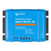 Victron Orion-Tr Smart DC-DC Charger Isolated 48-12 20A (240W)