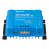 Victron Orion-Tr Smart DC-DC Charger Isolated 48-12 20A (240W) - Image 2