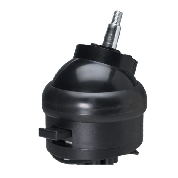 Uflex Tilt Mechanism f-L6 Power Steering