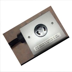 2000W TWIN TECH CABLE