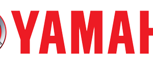 7NJ-24162-10-00 EMBLEM 2