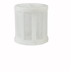 FUEL FILTER  1000 & 2400W