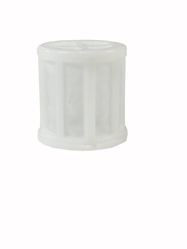 FUEL FILTER  1000 & 2400W