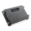Roswell R1 1000.1 Mono-Block Marine Amplifier